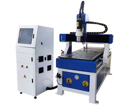 cnc machine for home|best consumer cnc machine.